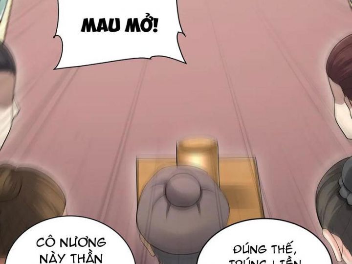 Giết Ta Thêm Vài Lần Nữa, Ta Liền Trở Thành Vô Địch! Chap 89 - Next Chap 90