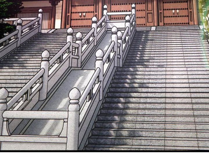 Giết Ta Thêm Vài Lần Nữa, Ta Liền Trở Thành Vô Địch! Chap 89 - Next Chap 90