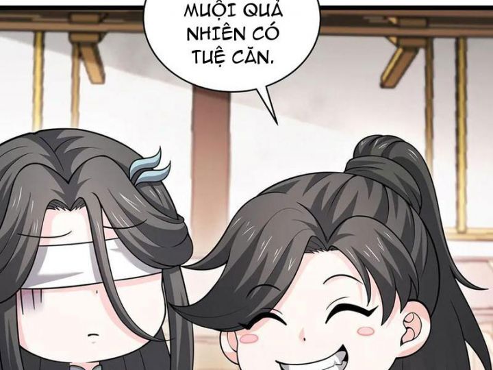 Giết Ta Thêm Vài Lần Nữa, Ta Liền Trở Thành Vô Địch! Chap 89 - Next Chap 90