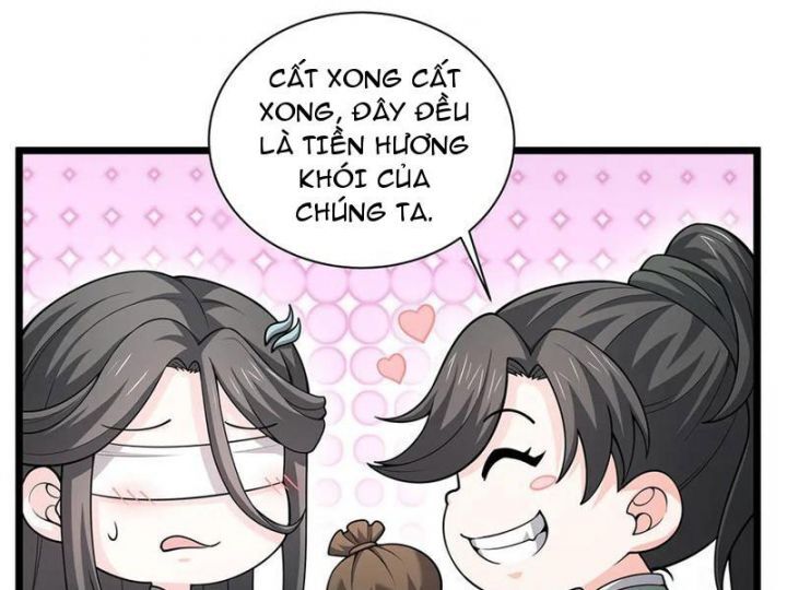Giết Ta Thêm Vài Lần Nữa, Ta Liền Trở Thành Vô Địch! Chap 89 - Next Chap 90