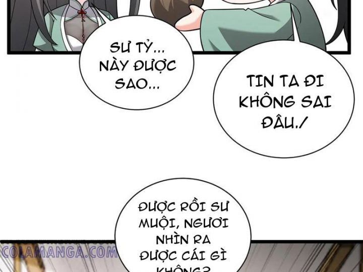 Giết Ta Thêm Vài Lần Nữa, Ta Liền Trở Thành Vô Địch! Chap 89 - Next Chap 90