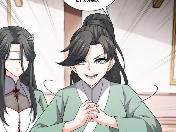 Giết Ta Thêm Vài Lần Nữa, Ta Liền Trở Thành Vô Địch! Chap 89 - Next Chap 90