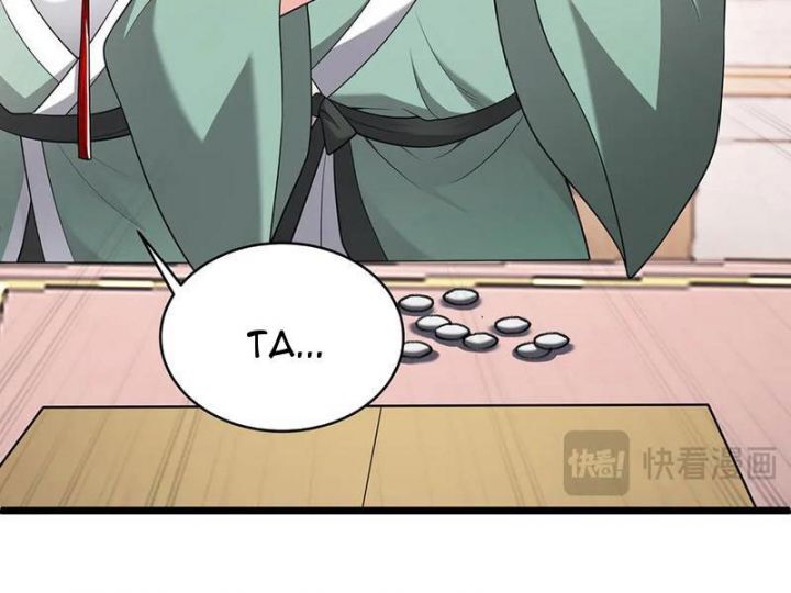 Giết Ta Thêm Vài Lần Nữa, Ta Liền Trở Thành Vô Địch! Chap 89 - Next Chap 90