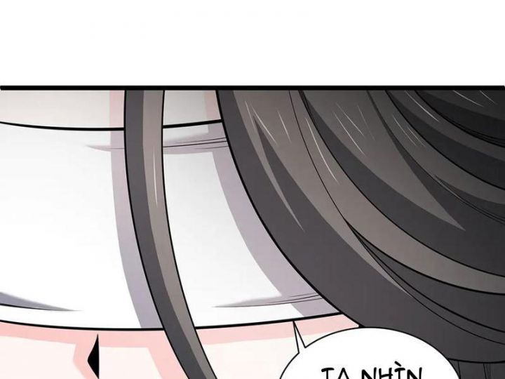 Giết Ta Thêm Vài Lần Nữa, Ta Liền Trở Thành Vô Địch! Chap 89 - Next Chap 90
