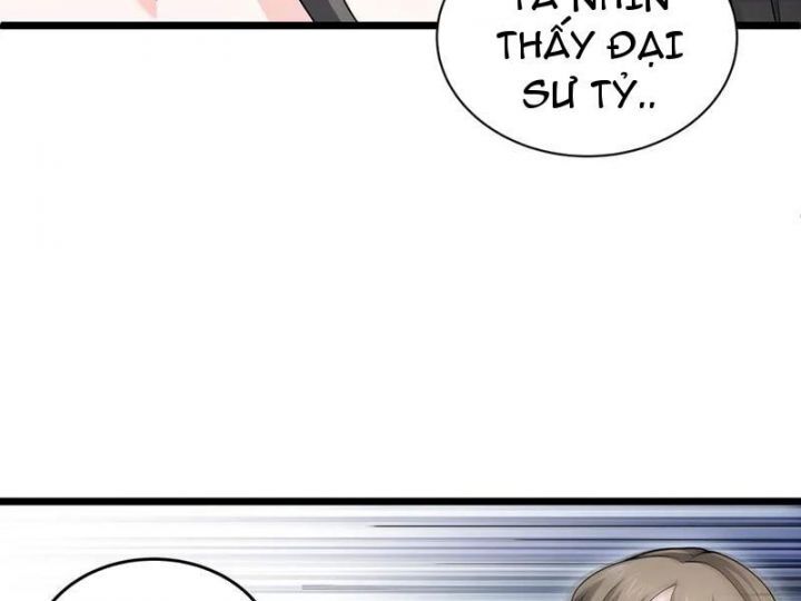 Giết Ta Thêm Vài Lần Nữa, Ta Liền Trở Thành Vô Địch! Chap 89 - Next Chap 90