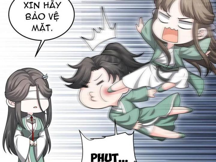Giết Ta Thêm Vài Lần Nữa, Ta Liền Trở Thành Vô Địch! Chap 89 - Next Chap 90