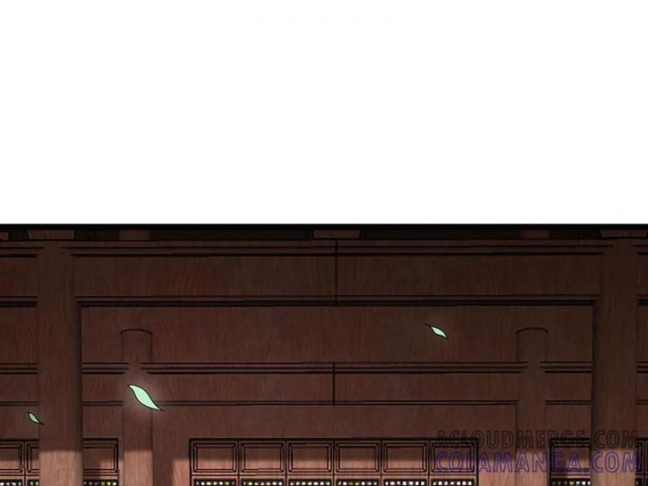 Giết Ta Thêm Vài Lần Nữa, Ta Liền Trở Thành Vô Địch! Chap 89 - Next Chap 90