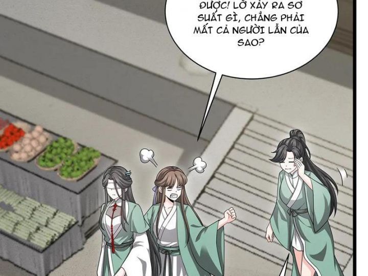 Giết Ta Thêm Vài Lần Nữa, Ta Liền Trở Thành Vô Địch! Chap 89 - Next Chap 90