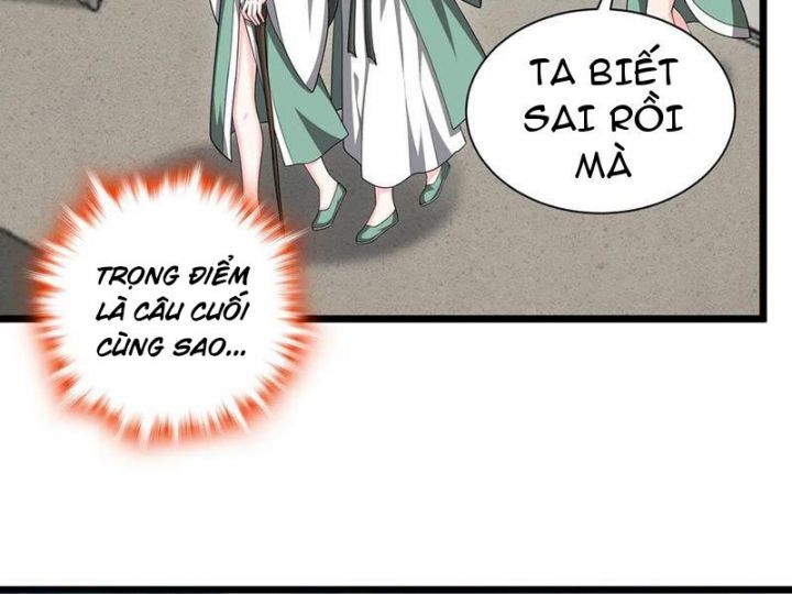 Giết Ta Thêm Vài Lần Nữa, Ta Liền Trở Thành Vô Địch! Chap 89 - Next Chap 90