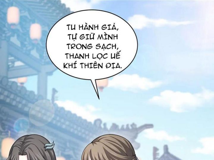 Giết Ta Thêm Vài Lần Nữa, Ta Liền Trở Thành Vô Địch! Chap 89 - Next Chap 90