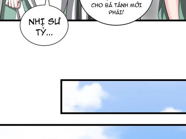 Giết Ta Thêm Vài Lần Nữa, Ta Liền Trở Thành Vô Địch! Chap 89 - Next Chap 90