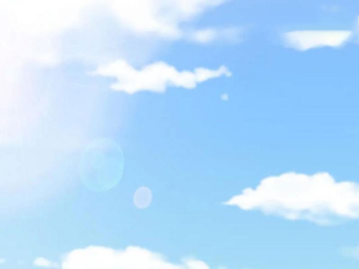 Giết Ta Thêm Vài Lần Nữa, Ta Liền Trở Thành Vô Địch! Chap 89 - Next Chap 90