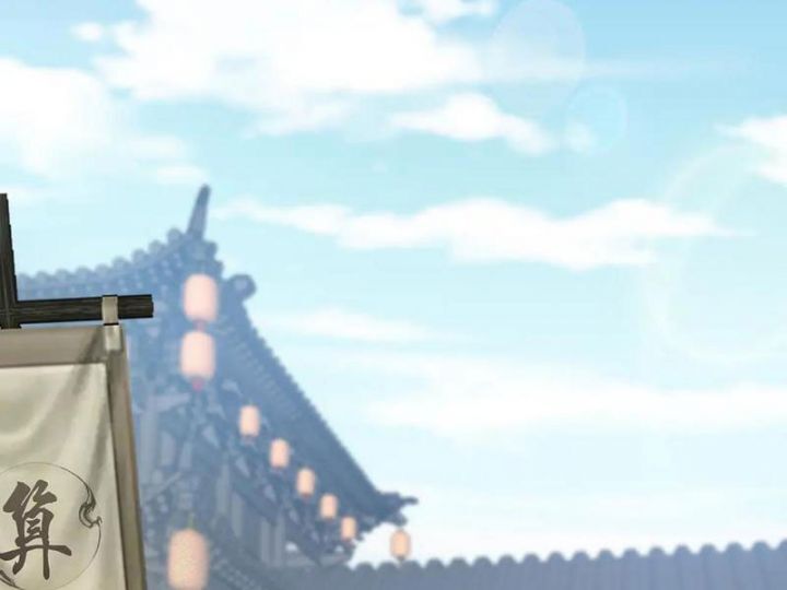 Giết Ta Thêm Vài Lần Nữa, Ta Liền Trở Thành Vô Địch! Chap 89 - Next Chap 90