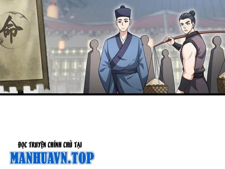 Giết Ta Thêm Vài Lần Nữa, Ta Liền Trở Thành Vô Địch! Chap 89 - Next Chap 90