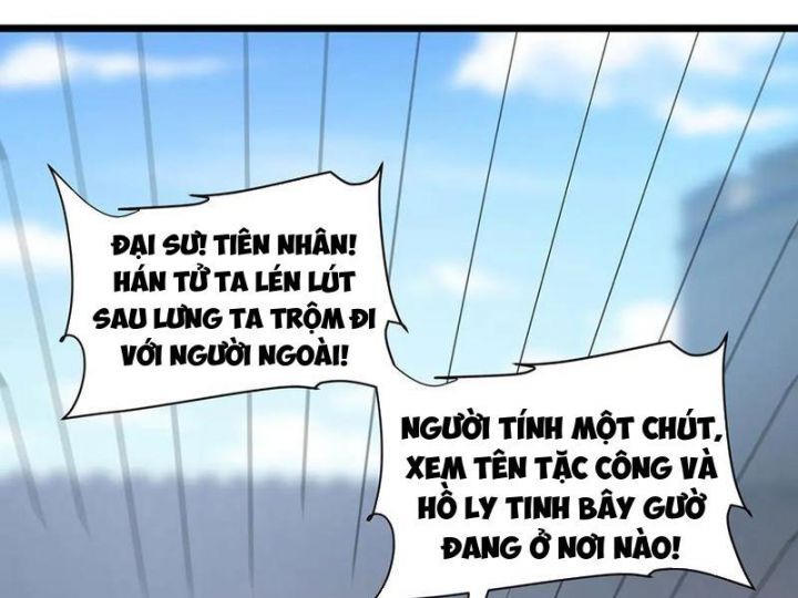 Giết Ta Thêm Vài Lần Nữa, Ta Liền Trở Thành Vô Địch! Chap 89 - Next Chap 90