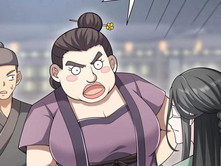 Giết Ta Thêm Vài Lần Nữa, Ta Liền Trở Thành Vô Địch! Chap 89 - Next Chap 90
