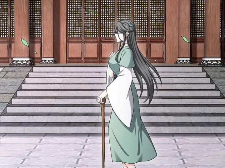 Giết Ta Thêm Vài Lần Nữa, Ta Liền Trở Thành Vô Địch! Chap 89 - Next Chap 90