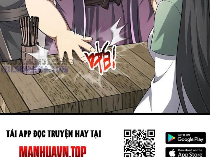 Giết Ta Thêm Vài Lần Nữa, Ta Liền Trở Thành Vô Địch! Chap 89 - Next Chap 90