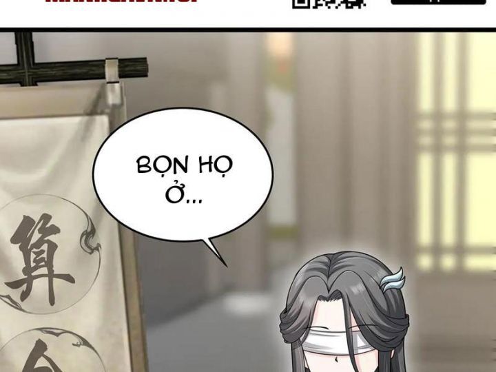 Giết Ta Thêm Vài Lần Nữa, Ta Liền Trở Thành Vô Địch! Chap 89 - Next Chap 90