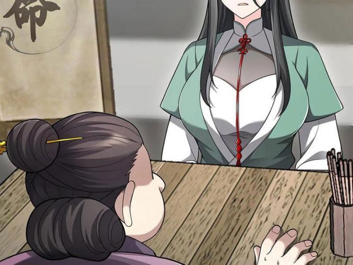 Giết Ta Thêm Vài Lần Nữa, Ta Liền Trở Thành Vô Địch! Chap 89 - Next Chap 90