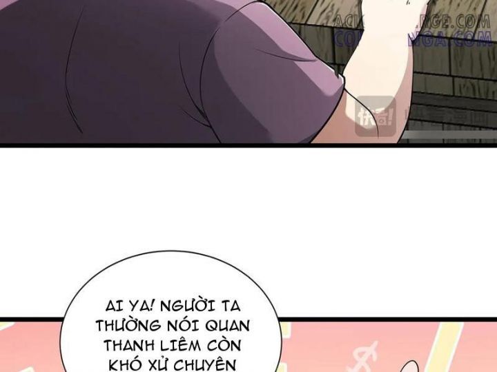 Giết Ta Thêm Vài Lần Nữa, Ta Liền Trở Thành Vô Địch! Chap 89 - Next Chap 90