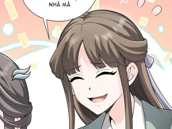 Giết Ta Thêm Vài Lần Nữa, Ta Liền Trở Thành Vô Địch! Chap 89 - Next Chap 90