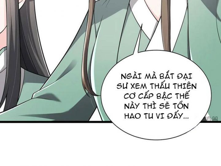 Giết Ta Thêm Vài Lần Nữa, Ta Liền Trở Thành Vô Địch! Chap 89 - Next Chap 90