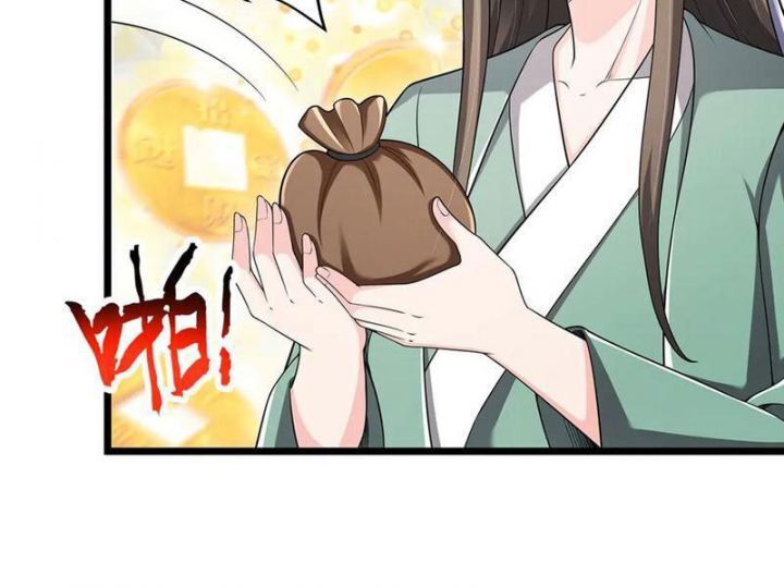 Giết Ta Thêm Vài Lần Nữa, Ta Liền Trở Thành Vô Địch! Chap 89 - Next Chap 90