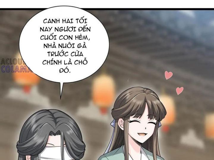 Giết Ta Thêm Vài Lần Nữa, Ta Liền Trở Thành Vô Địch! Chap 89 - Next Chap 90