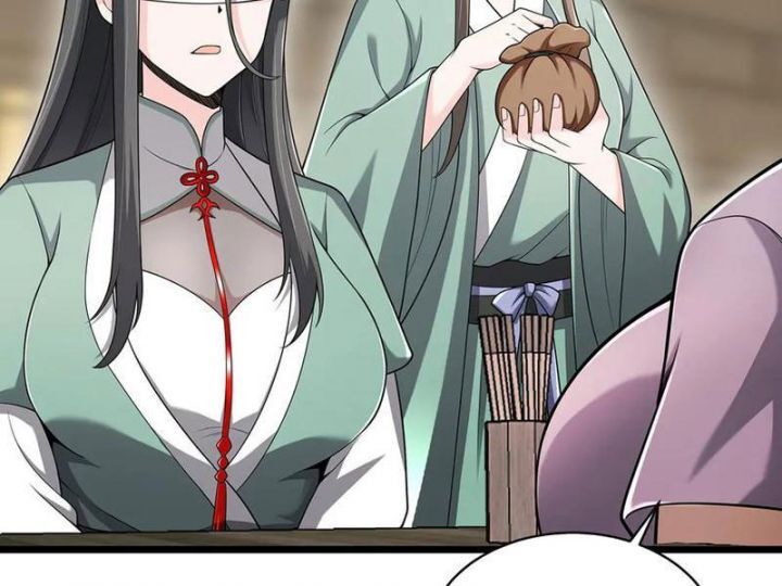 Giết Ta Thêm Vài Lần Nữa, Ta Liền Trở Thành Vô Địch! Chap 89 - Next Chap 90