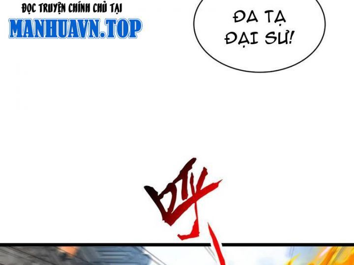 Giết Ta Thêm Vài Lần Nữa, Ta Liền Trở Thành Vô Địch! Chap 89 - Next Chap 90