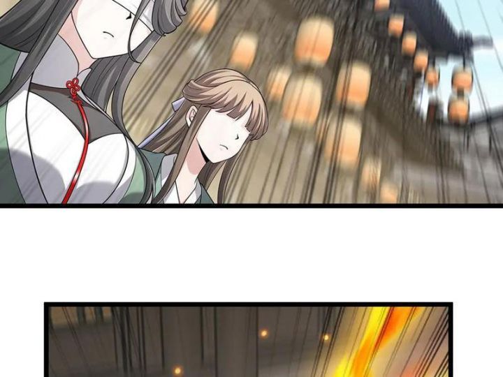 Giết Ta Thêm Vài Lần Nữa, Ta Liền Trở Thành Vô Địch! Chap 89 - Next Chap 90
