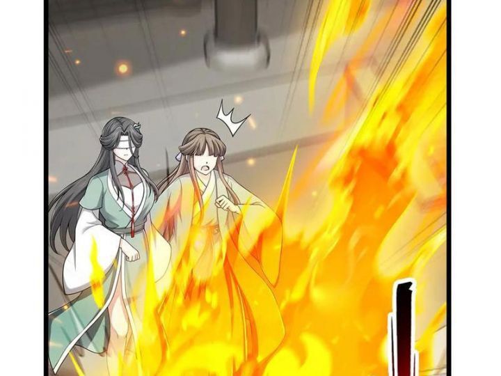 Giết Ta Thêm Vài Lần Nữa, Ta Liền Trở Thành Vô Địch! Chap 89 - Next Chap 90