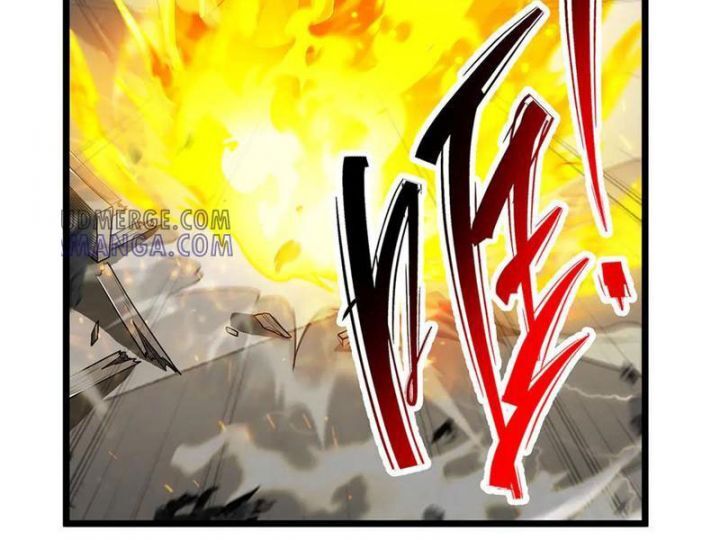 Giết Ta Thêm Vài Lần Nữa, Ta Liền Trở Thành Vô Địch! Chap 89 - Next Chap 90