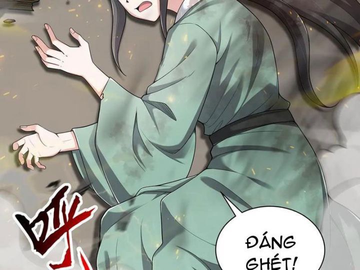 Giết Ta Thêm Vài Lần Nữa, Ta Liền Trở Thành Vô Địch! Chap 89 - Next Chap 90