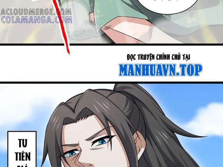 Giết Ta Thêm Vài Lần Nữa, Ta Liền Trở Thành Vô Địch! Chap 89 - Next Chap 90