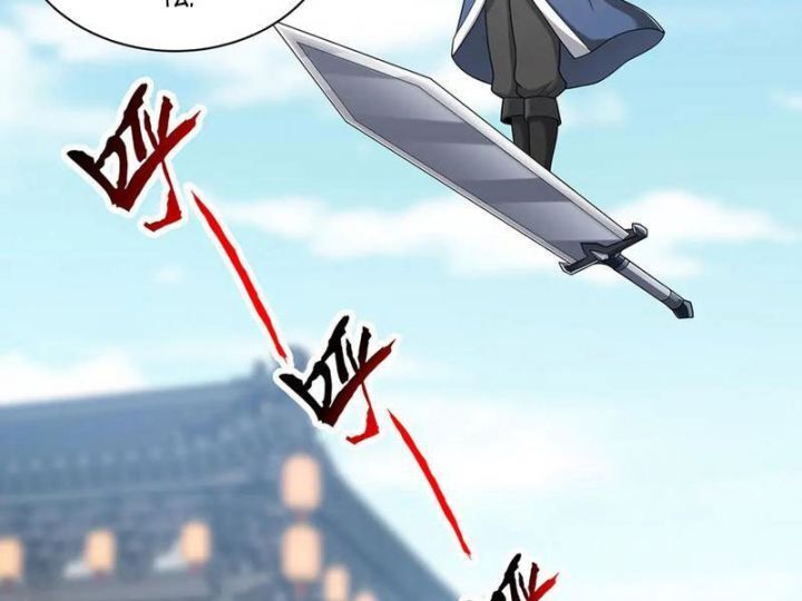 Giết Ta Thêm Vài Lần Nữa, Ta Liền Trở Thành Vô Địch! Chap 89 - Next Chap 90
