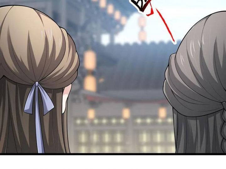 Giết Ta Thêm Vài Lần Nữa, Ta Liền Trở Thành Vô Địch! Chap 89 - Next Chap 90