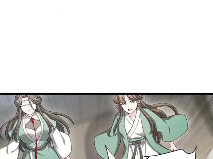Giết Ta Thêm Vài Lần Nữa, Ta Liền Trở Thành Vô Địch! Chap 89 - Next Chap 90