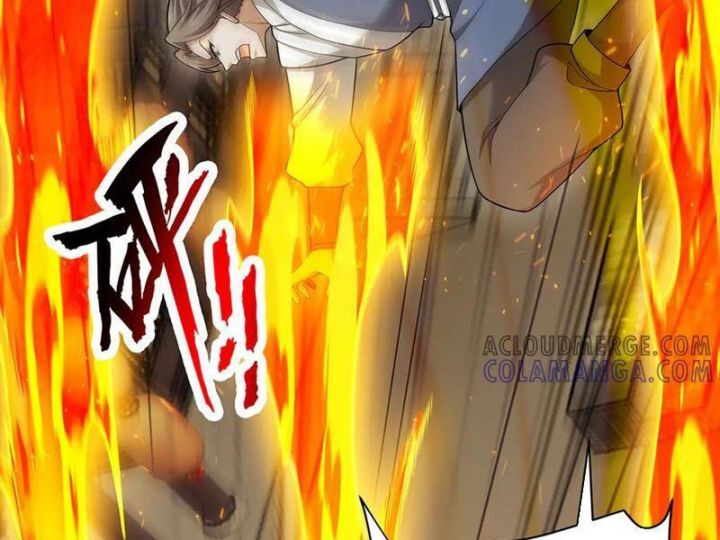 Giết Ta Thêm Vài Lần Nữa, Ta Liền Trở Thành Vô Địch! Chap 89 - Next Chap 90