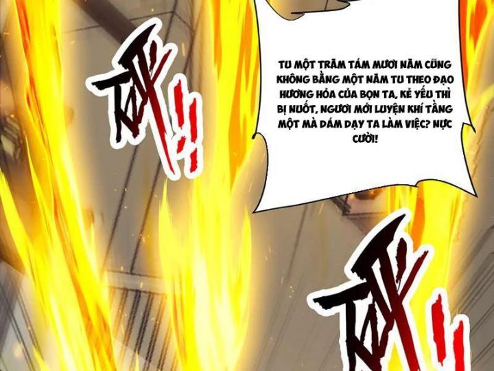 Giết Ta Thêm Vài Lần Nữa, Ta Liền Trở Thành Vô Địch! Chap 89 - Next Chap 90