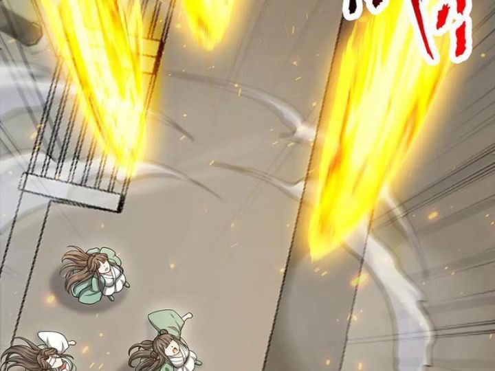 Giết Ta Thêm Vài Lần Nữa, Ta Liền Trở Thành Vô Địch! Chap 89 - Next Chap 90