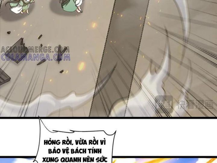 Giết Ta Thêm Vài Lần Nữa, Ta Liền Trở Thành Vô Địch! Chap 89 - Next Chap 90