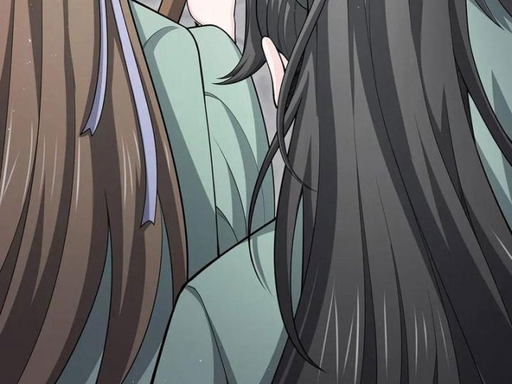 Giết Ta Thêm Vài Lần Nữa, Ta Liền Trở Thành Vô Địch! Chap 89 - Next Chap 90