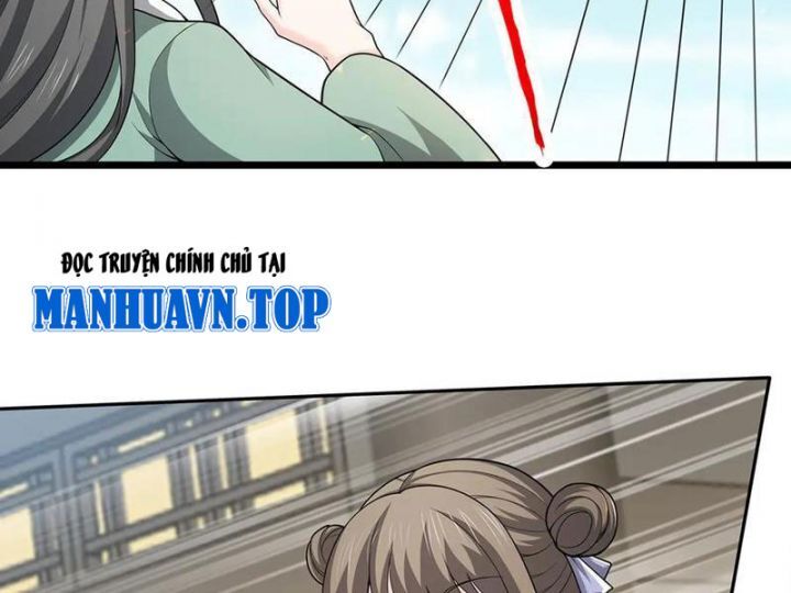 Giết Ta Thêm Vài Lần Nữa, Ta Liền Trở Thành Vô Địch! Chap 89 - Next Chap 90