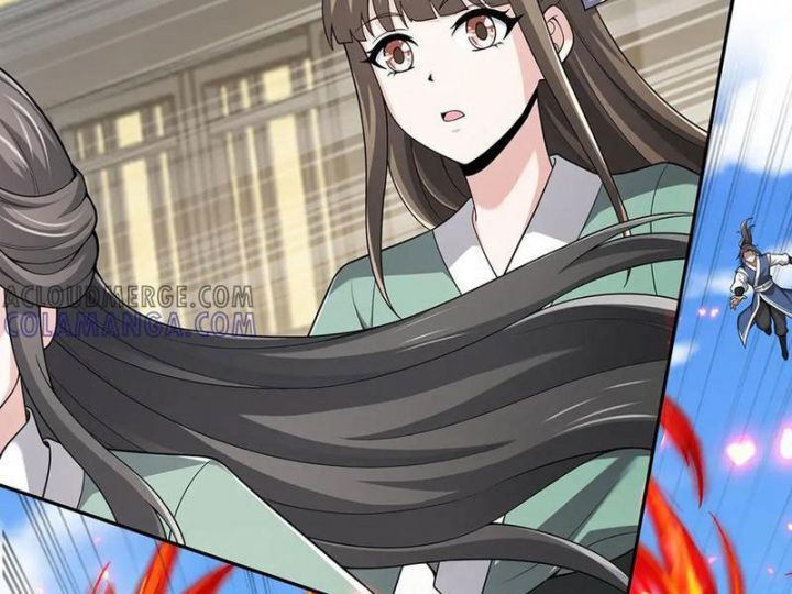 Giết Ta Thêm Vài Lần Nữa, Ta Liền Trở Thành Vô Địch! Chap 89 - Next Chap 90
