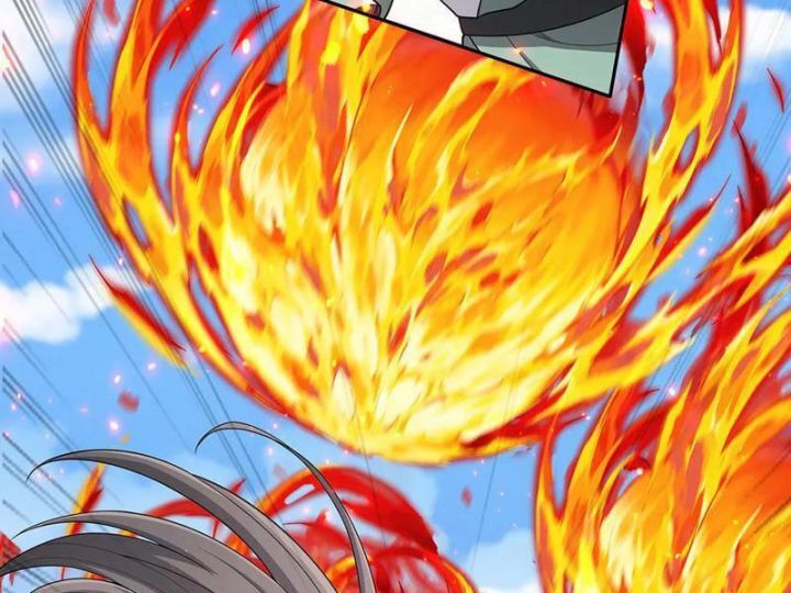 Giết Ta Thêm Vài Lần Nữa, Ta Liền Trở Thành Vô Địch! Chap 89 - Next Chap 90
