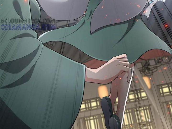 Giết Ta Thêm Vài Lần Nữa, Ta Liền Trở Thành Vô Địch! Chap 89 - Next Chap 90