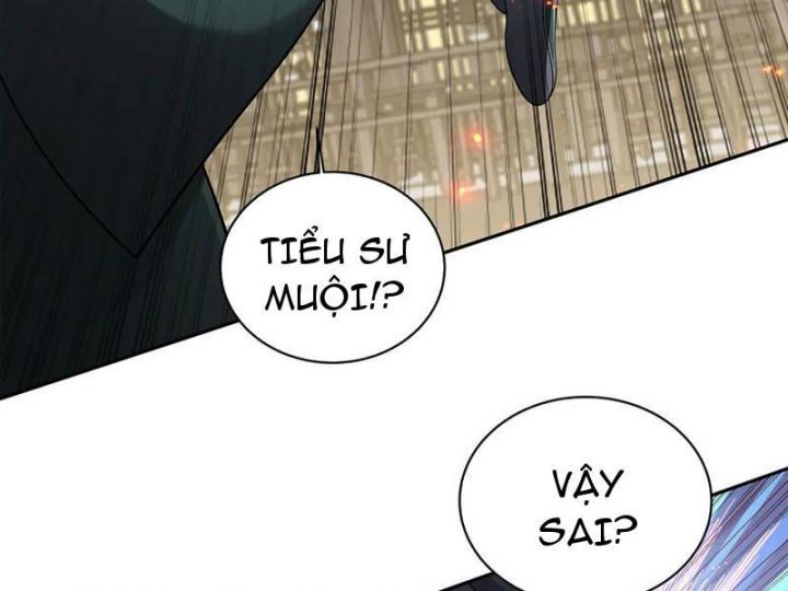 Giết Ta Thêm Vài Lần Nữa, Ta Liền Trở Thành Vô Địch! Chap 89 - Next Chap 90
