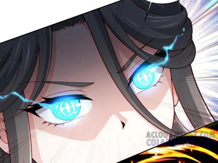 Giết Ta Thêm Vài Lần Nữa, Ta Liền Trở Thành Vô Địch! Chap 89 - Next Chap 90